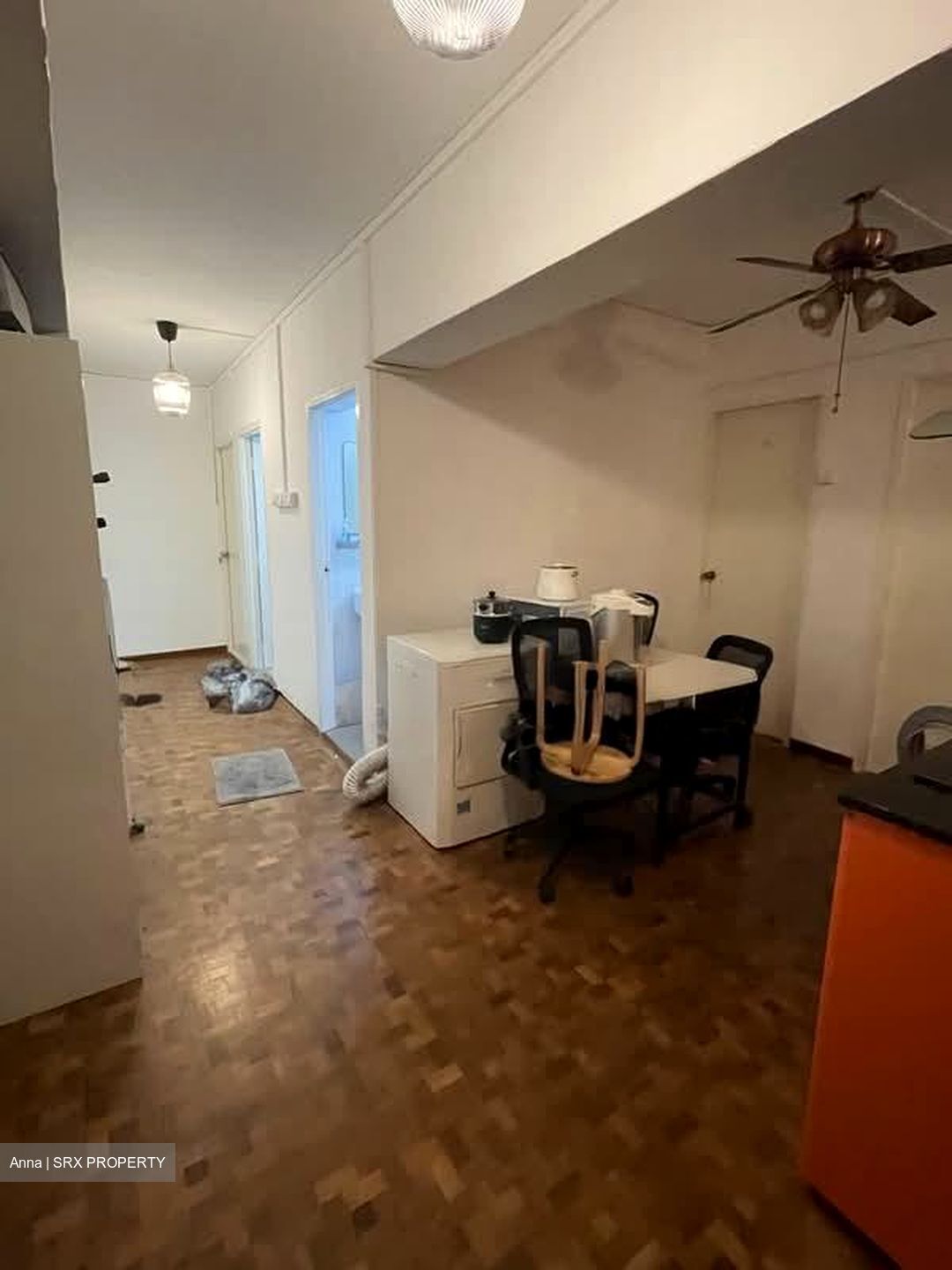 People's Park Complex (D1), Apartment #549551401